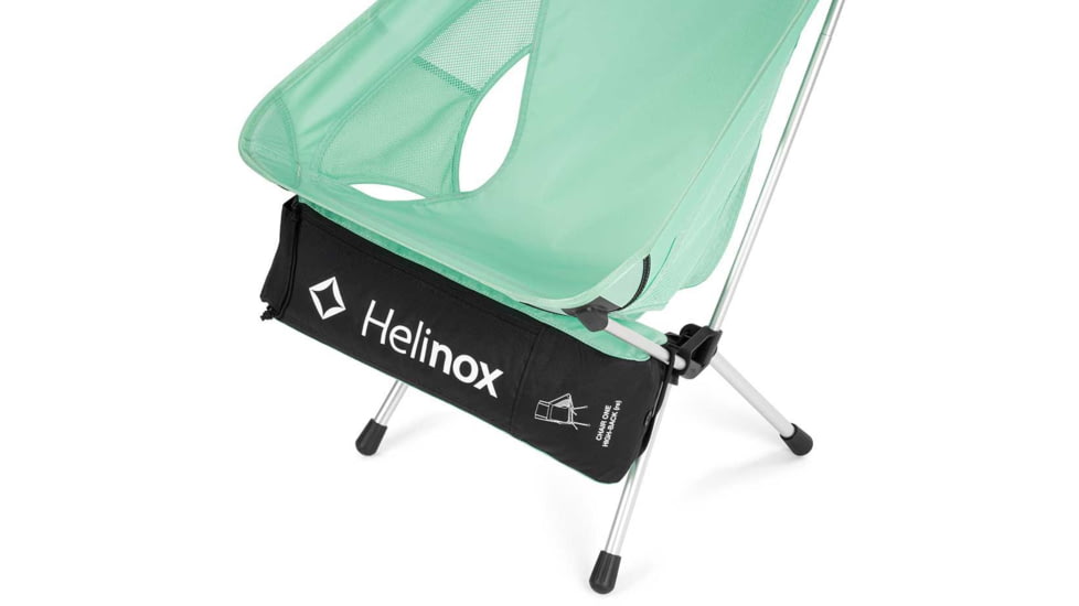 Helinox Re One Highback Chair