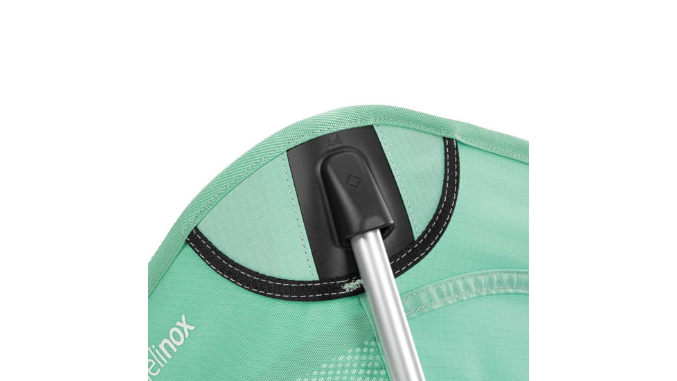 Helinox Re One Highback Chair