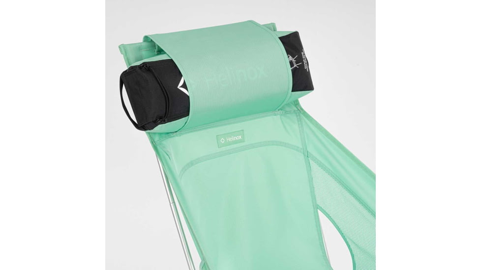 Helinox Re One Highback Chair