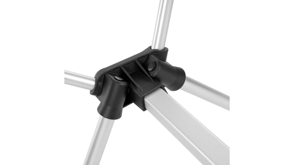 Helinox Re One Highback Chair