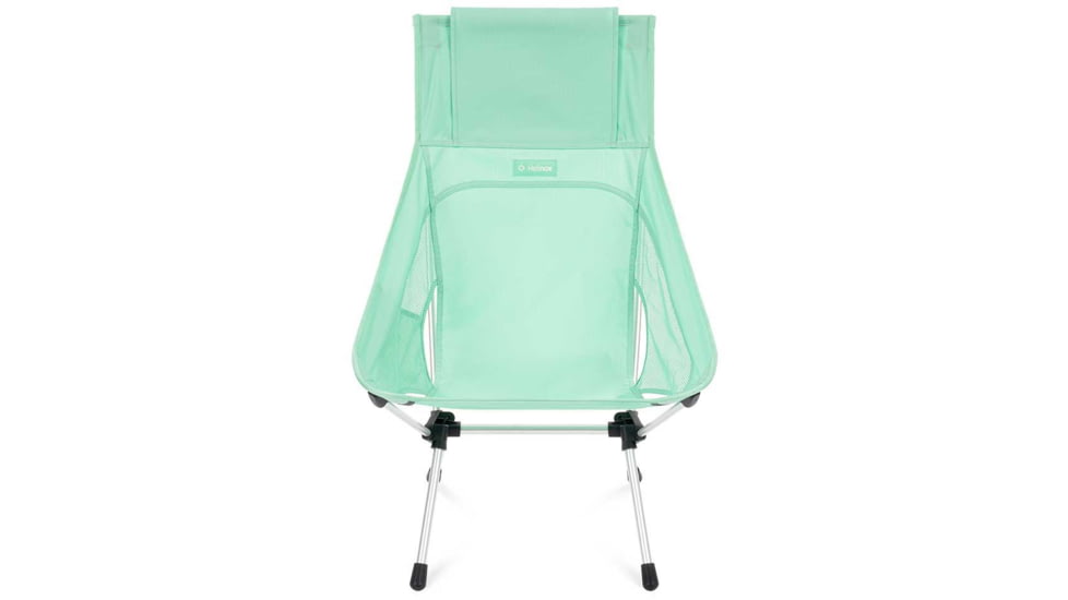 Helinox Re One Highback Chair
