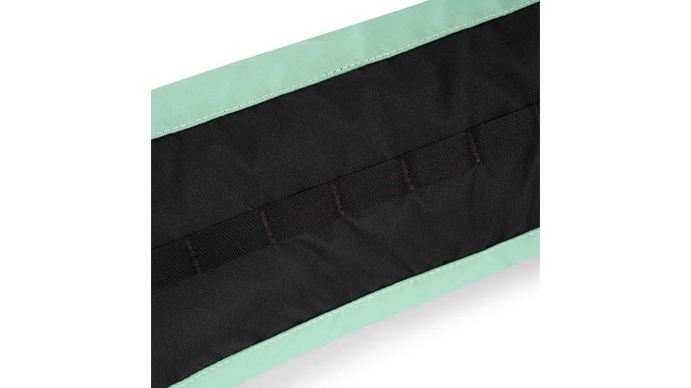 Helinox Re One Highback Chair