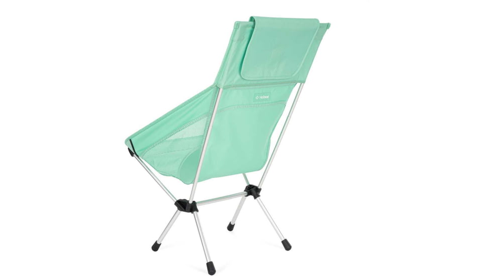 Helinox Re One Highback Chair