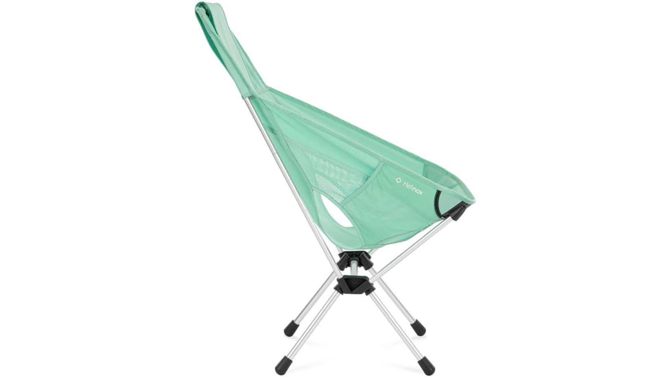Helinox Re One Highback Chair