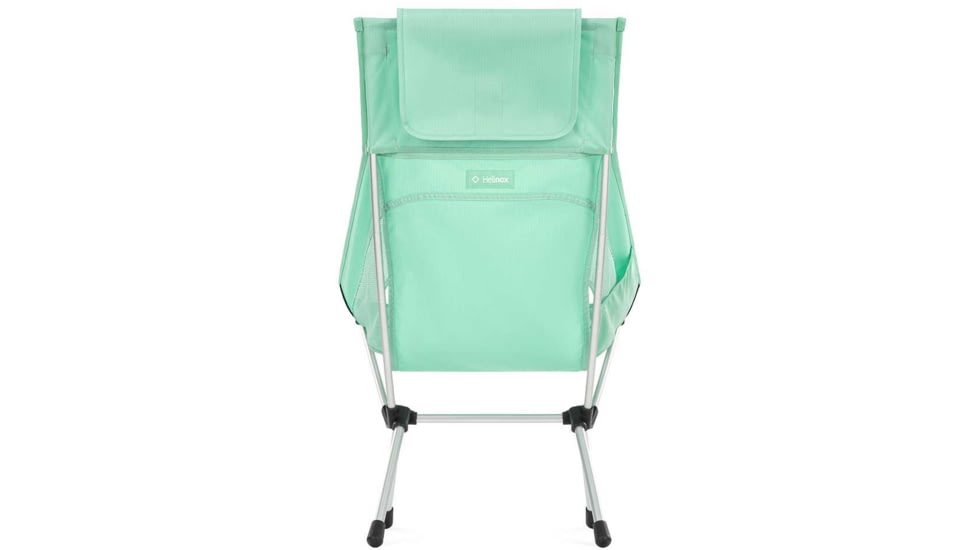 Helinox Re One Highback Chair