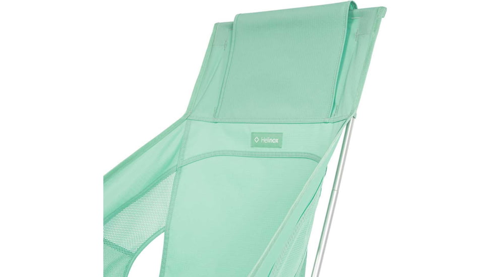 Helinox Re One Highback Chair