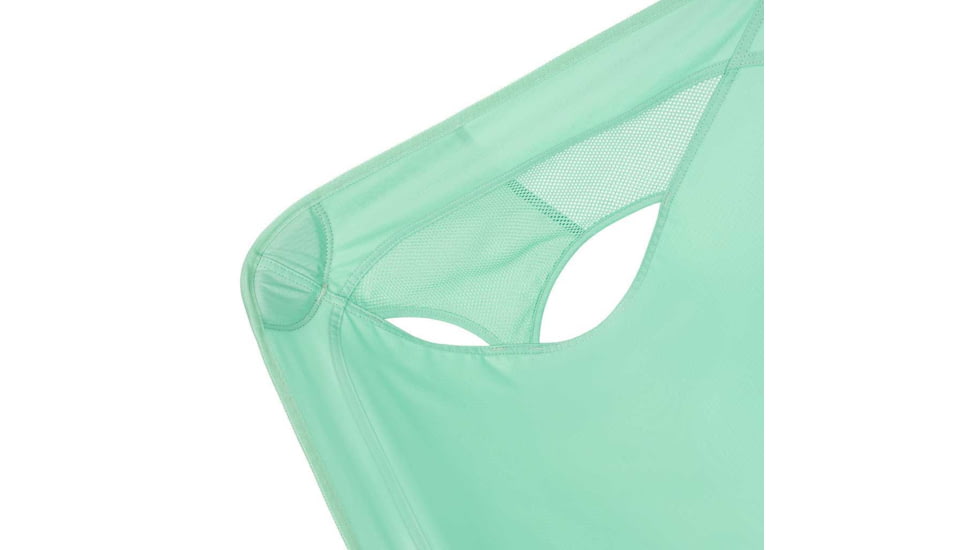 Helinox Re One Highback Chair