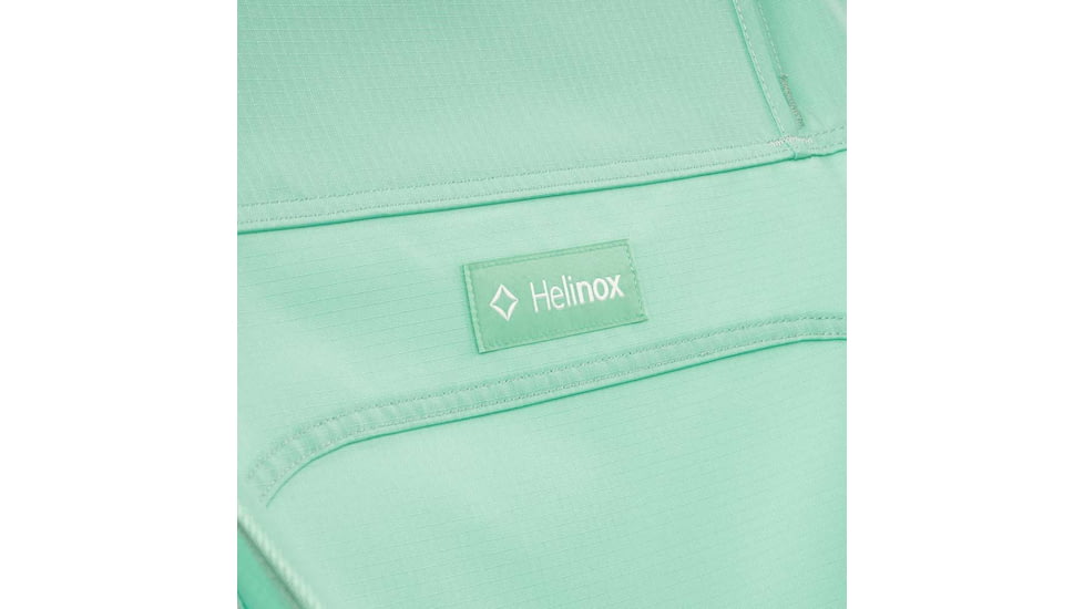 Helinox Re One Highback Chair