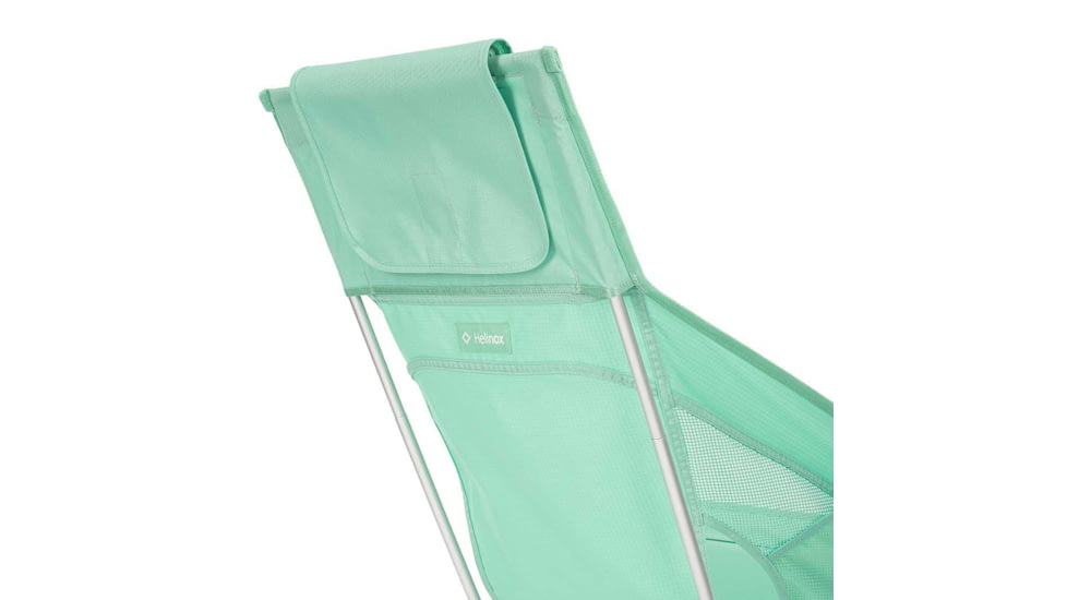 Helinox Re One Highback Chair