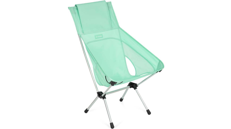 Helinox Re One Highback Chair