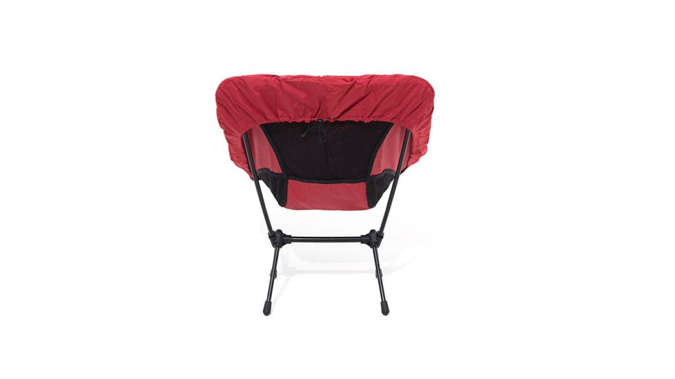 Helinox Seat Warmer, Red, HSWG-Red-DEMO