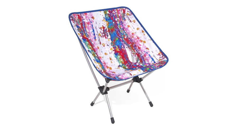 Helinox Monro Chair, Mix 8809272095941-00Mix