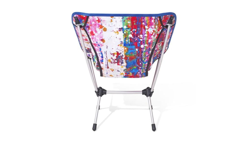 Helinox Monro Chair, Mix 8809272095941-00Mix