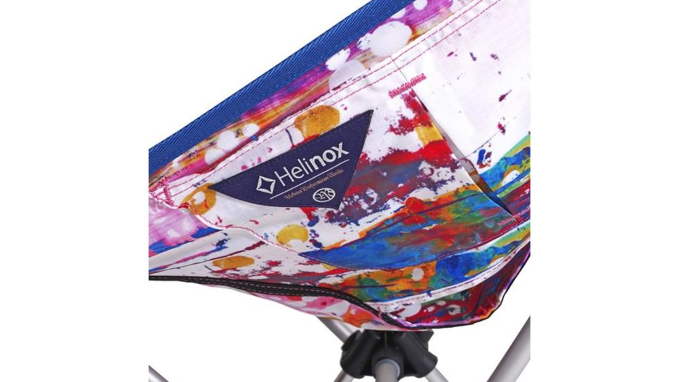 Helinox Monro Chair, Mix 8809272095941-00Mix