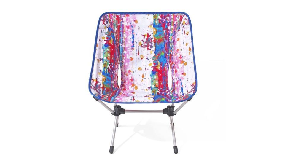 Helinox Monro Chair, Mix 8809272095941-00Mix