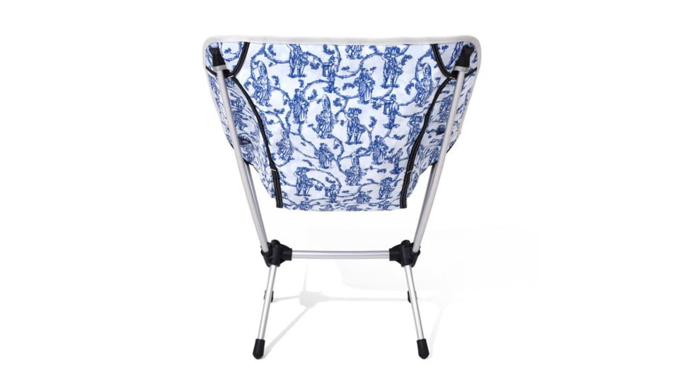 Helinox Monro Chair, White 8809272095958-01White