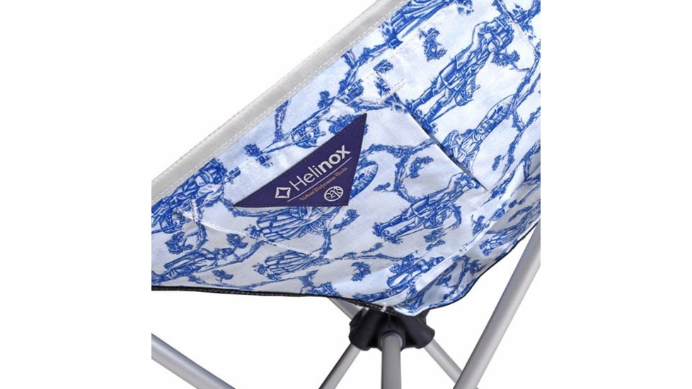 Helinox Monro Chair, White 8809272095958-01White