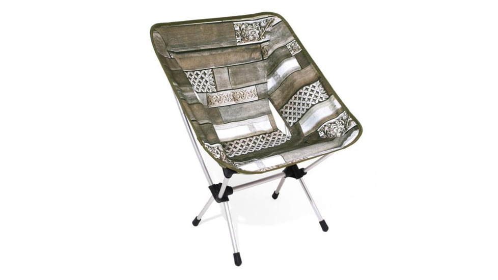 Helinox Monro Chair, Brown 8809272095965-29Brown