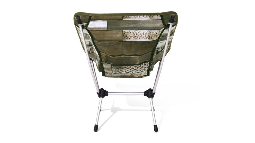 Helinox Monro Chair, Brown 8809272095965-29Brown