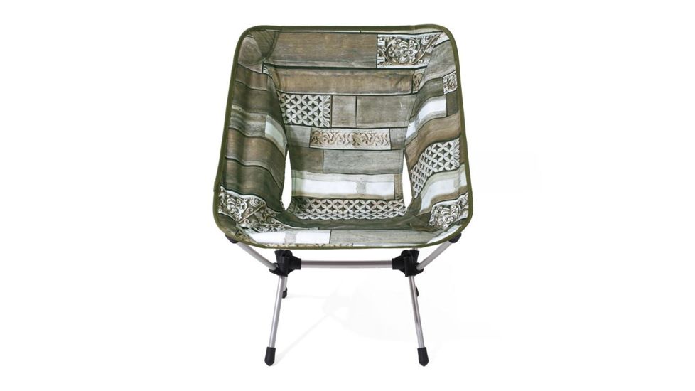 Helinox Monro Chair, Brown 8809272095965-29Brown