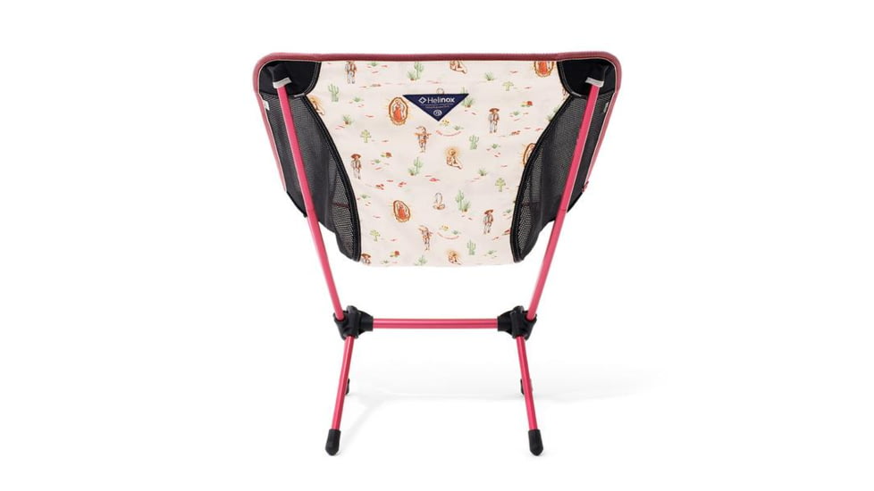 Helinox Monro Elite Chair, Vida Romantica 8809272096870-VR