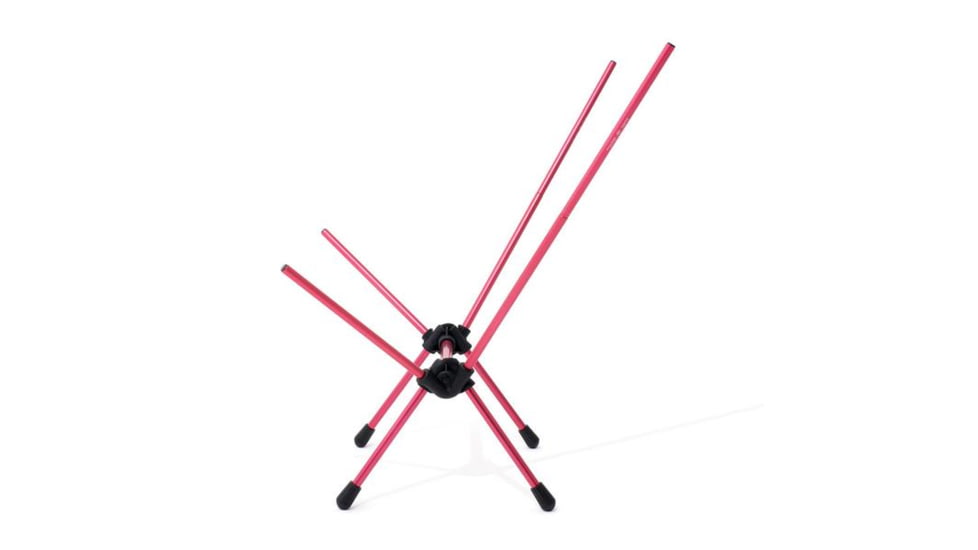 Helinox Monro Elite Chair, Vida Romantica 8809272096870-VR