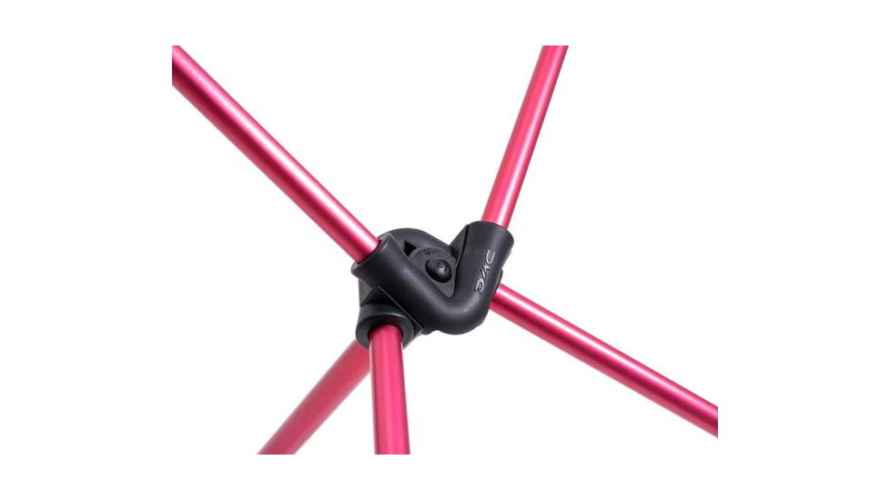 Helinox Monro Elite Chair, Sueno Fruta 8809272096887-SF