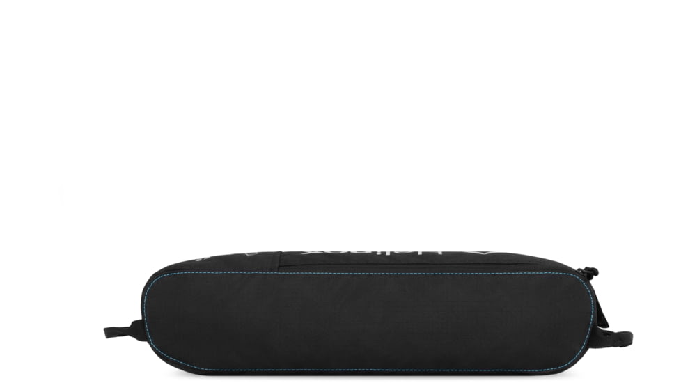 Helinox One Hard Top Table, Black, Medium, 10003723
