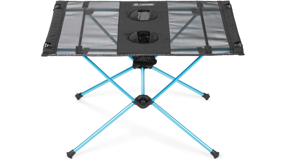 Helinox One Table, Black, 10003720