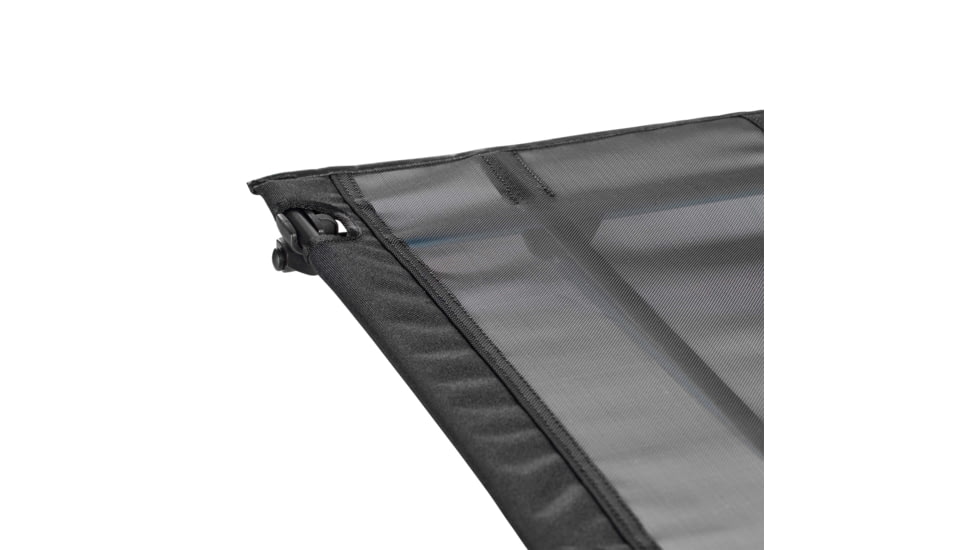 Helinox One Table, Black, 10003720