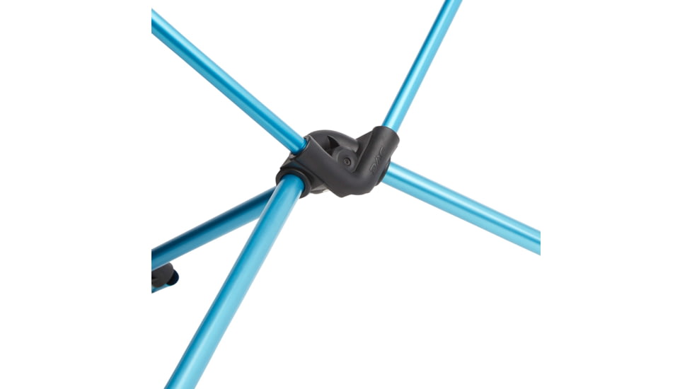 Helinox One Table, Black, 10003720