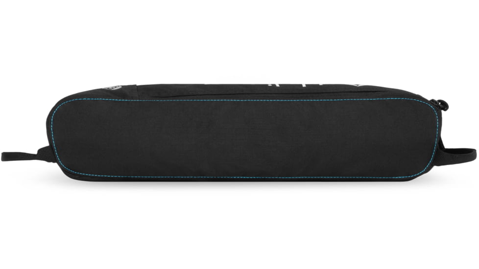 Helinox One Table, Black, 10003720