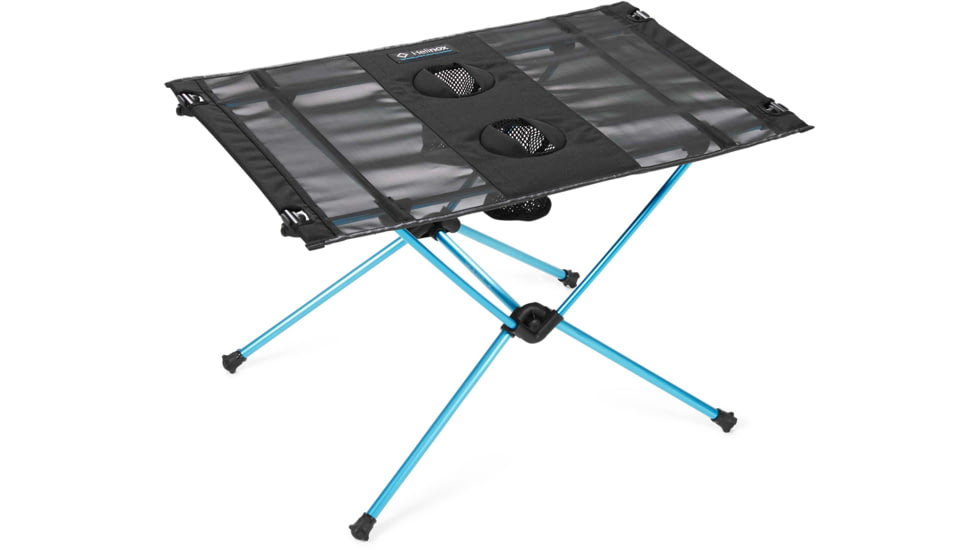 Helinox One Table, Black, 10003720