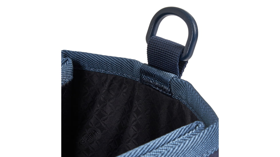 Helinox Origami Tote Combo Gear Carry System And Singapore