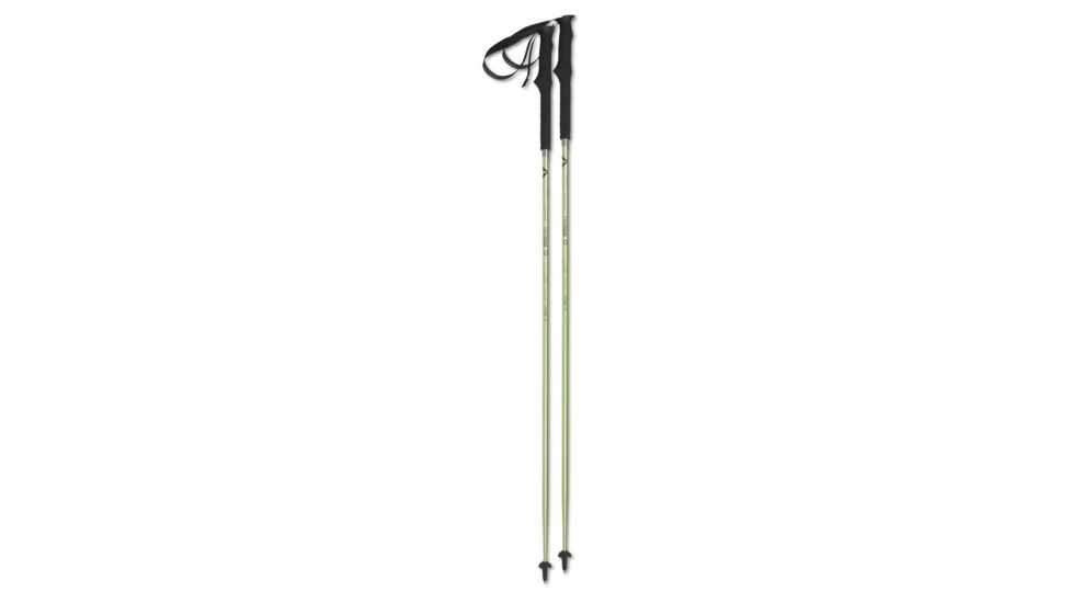 Helinox Passport Trekking Poles-115 cm TL115