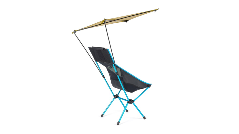 Helinox Personal Shade, Coyote Tan, 15707R1