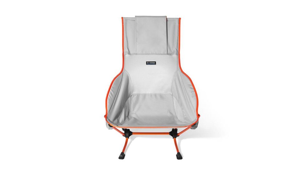 Helinox Playa Chair, Grey, 10672