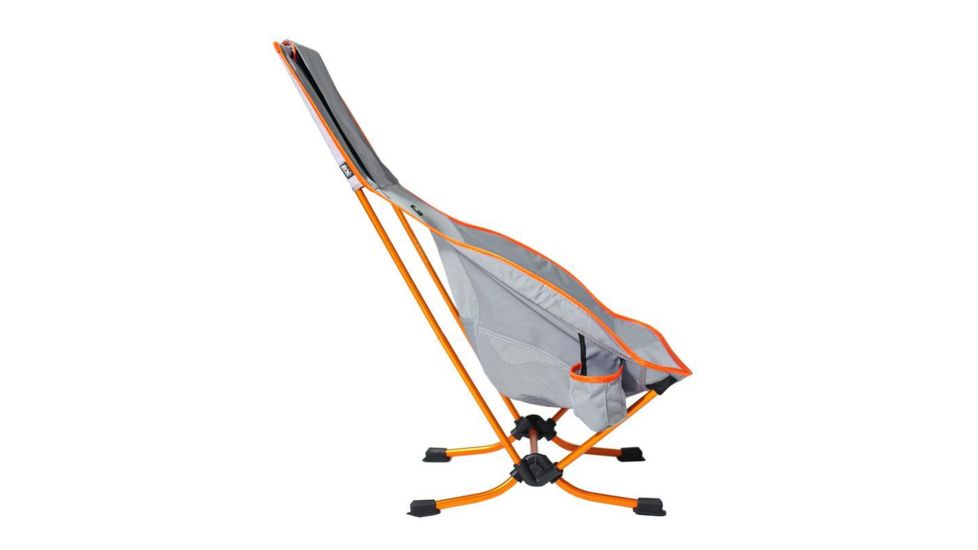 Helinox Playa Chair, Grey, 10672