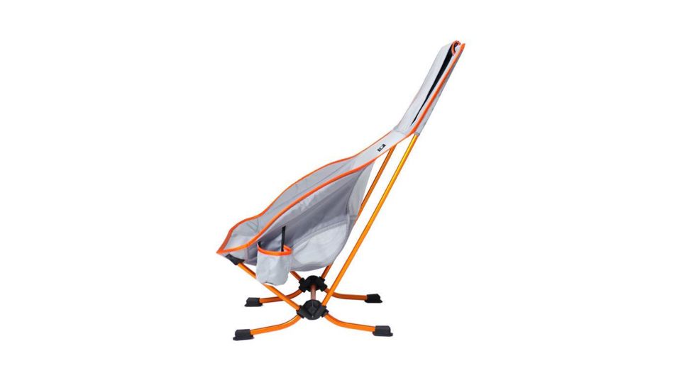 Helinox Playa Chair, Grey, 10672