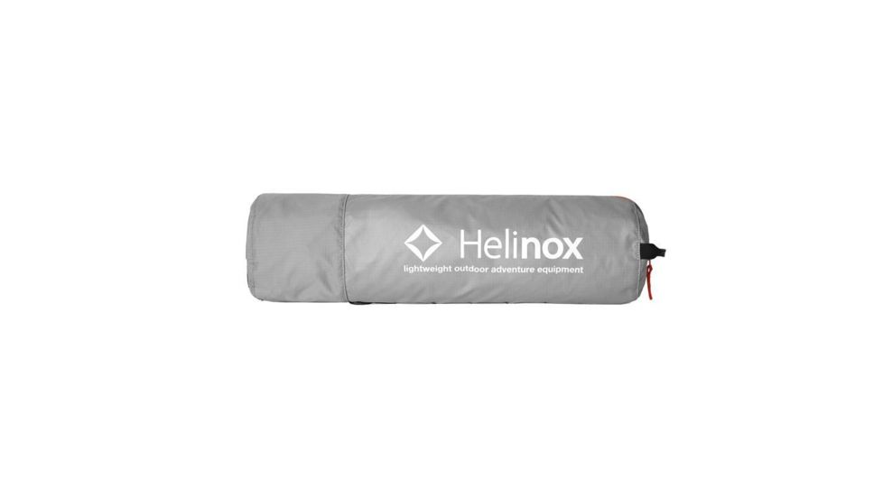 Helinox Playa Chair, Grey, 10672