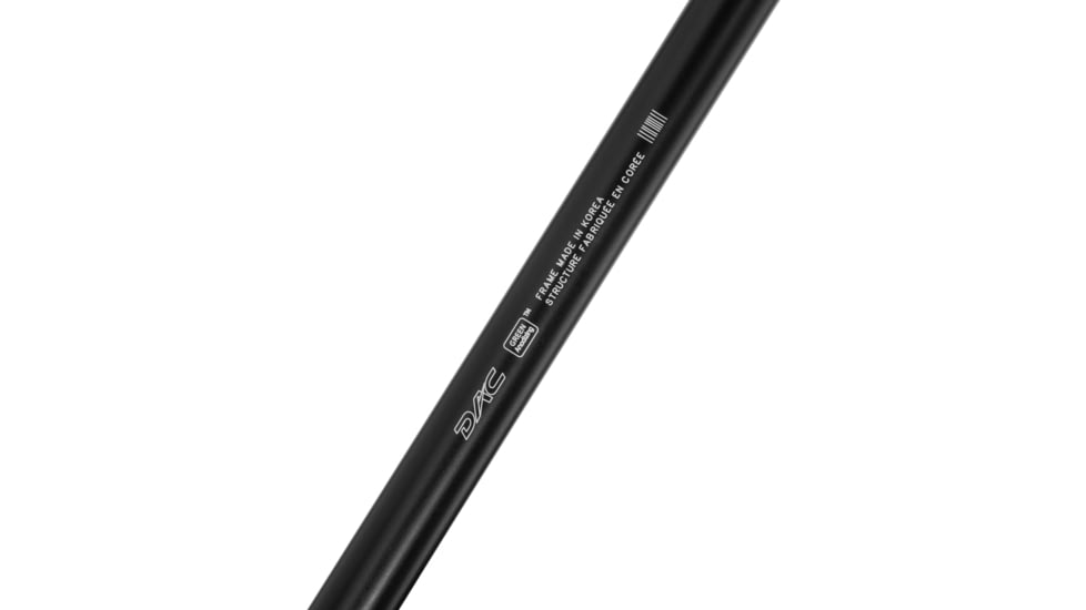 Helinox Re One Highback Chair, Heritage Multi Block, 10003716