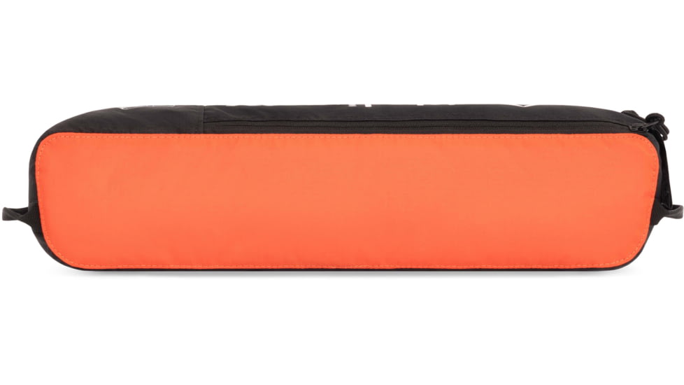 Helinox Re One Highback Chair, Heritage Multi Block, 10003716