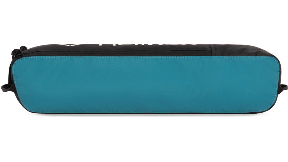 Helinox Re One Highback Chair, Heritage Multi Block, 10003716