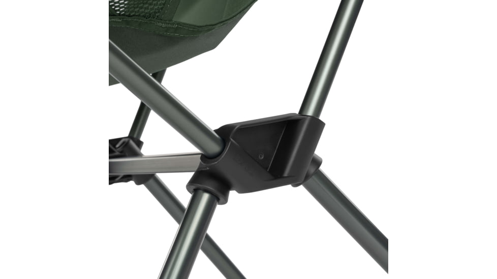 Helinox Re Sunset Chair, Forest Green, 10003702