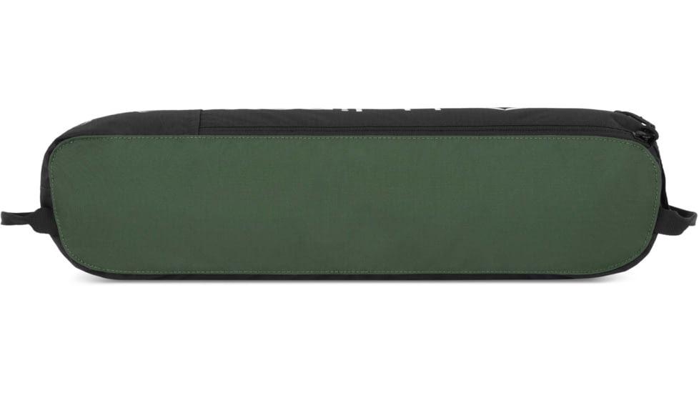 Helinox Re Sunset Chair, Forest Green, 10003702