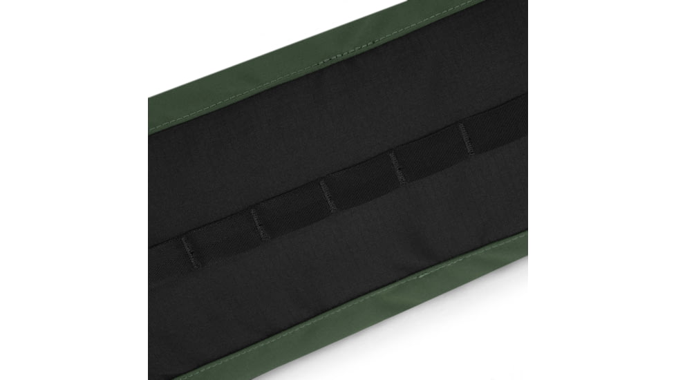 Helinox Re Sunset Chair, Forest Green, 10003702