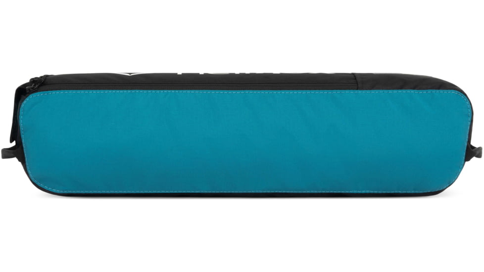 Helinox Re Sunset Chair, Heritage Multi Block, 10003705