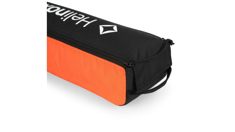 Helinox Re Sunset Chair, Heritage Multi Block, 10003705