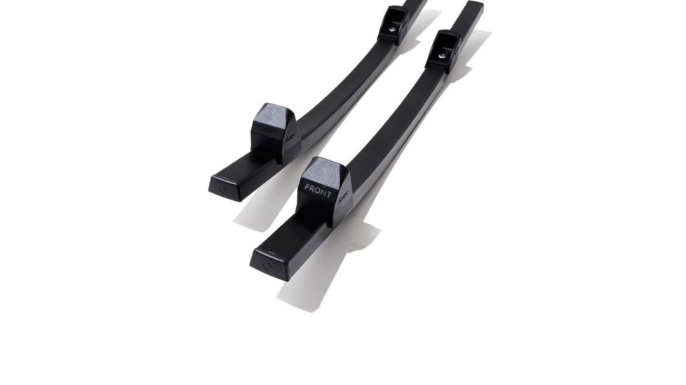 Helinox Rocking Feet for Chair Two, 12773