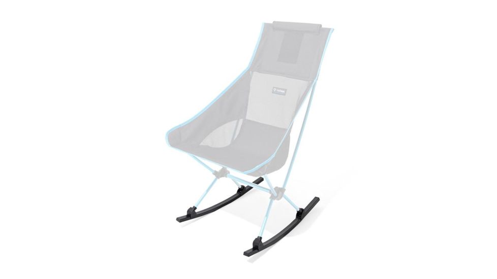 Helinox Rocking Feet for Chair Two, 12773